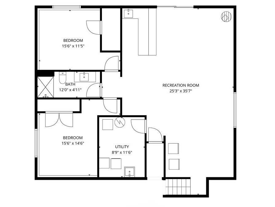 14 Deer Valley Rd Duluth MN 55811 6122725 image44