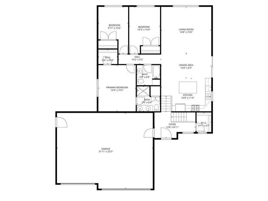 14 Deer Valley Rd Duluth MN 55811 6122725 image45