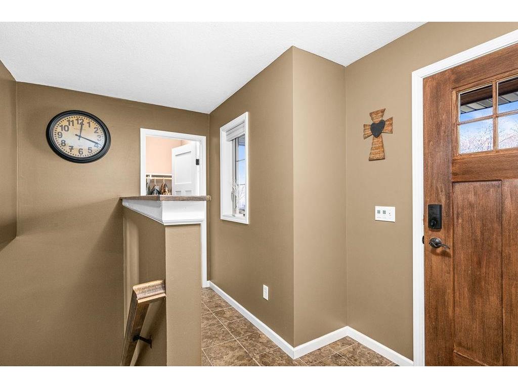 14 Deer Valley Rd Duluth MN 55811 6122725 image5