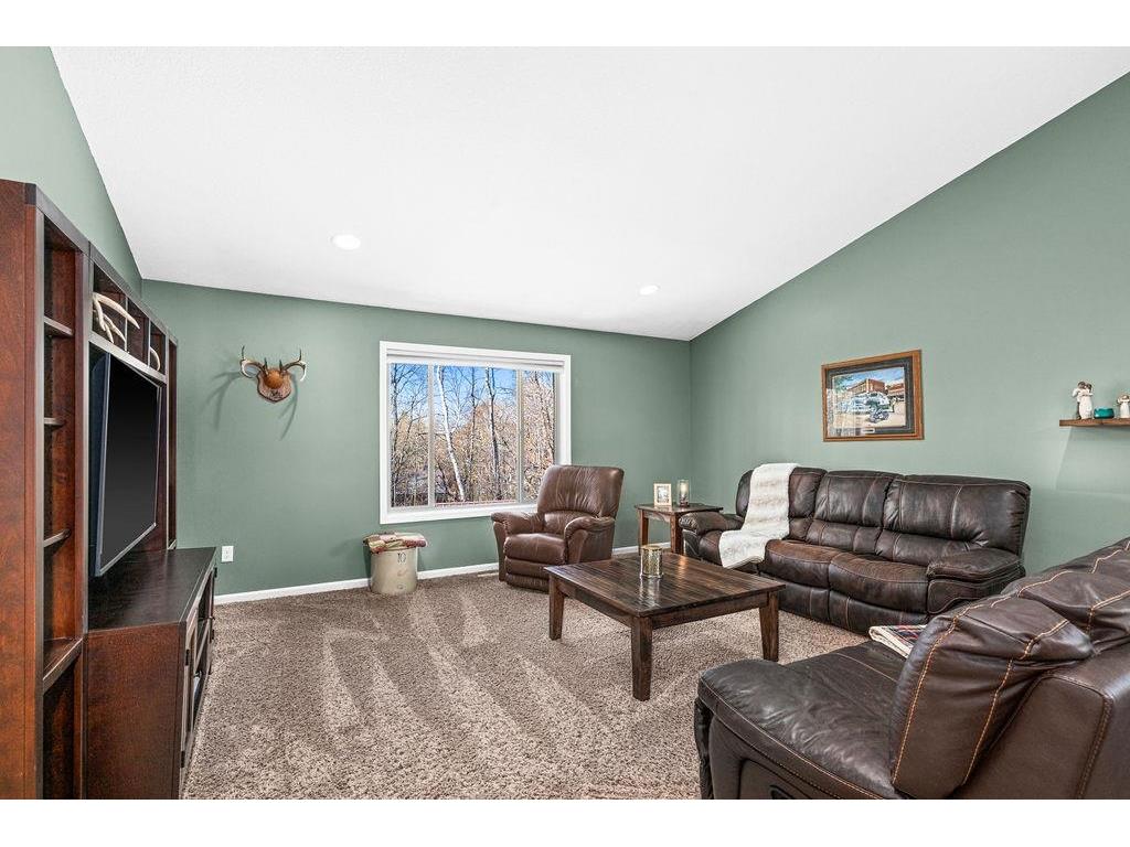 14 Deer Valley Rd Duluth MN 55811 6122725 image6