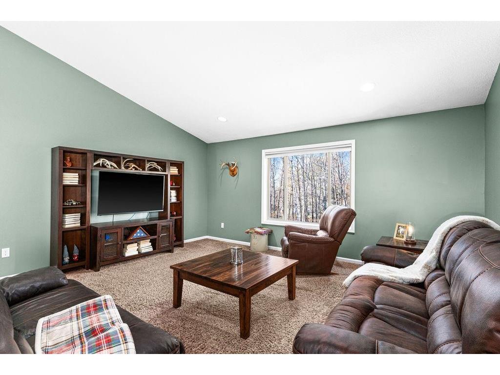 14 Deer Valley Rd Duluth MN 55811 6122725 image7