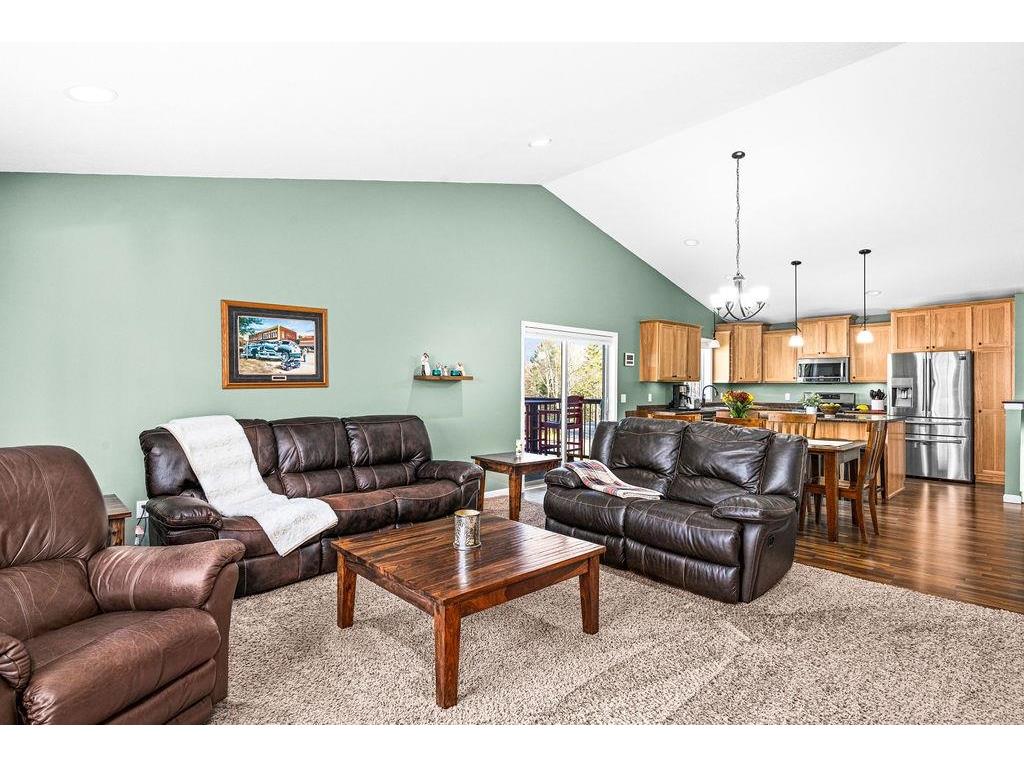 14 Deer Valley Rd Duluth MN 55811 6122725 image8