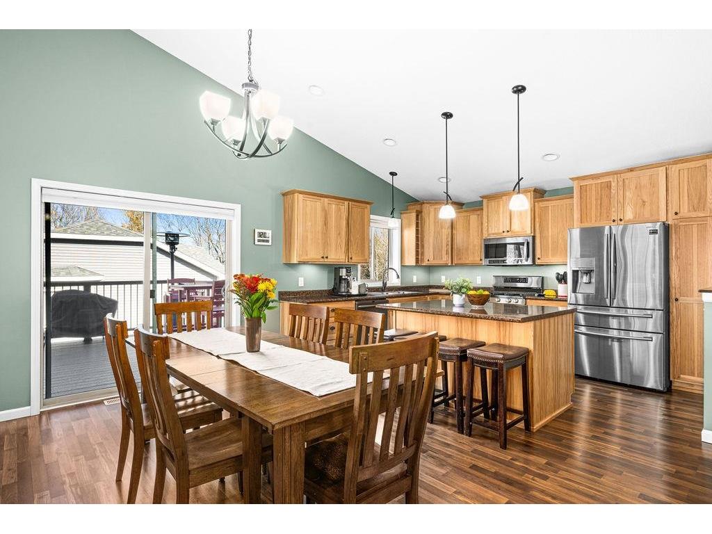 14 Deer Valley Rd Duluth MN 55811 6122725 image9