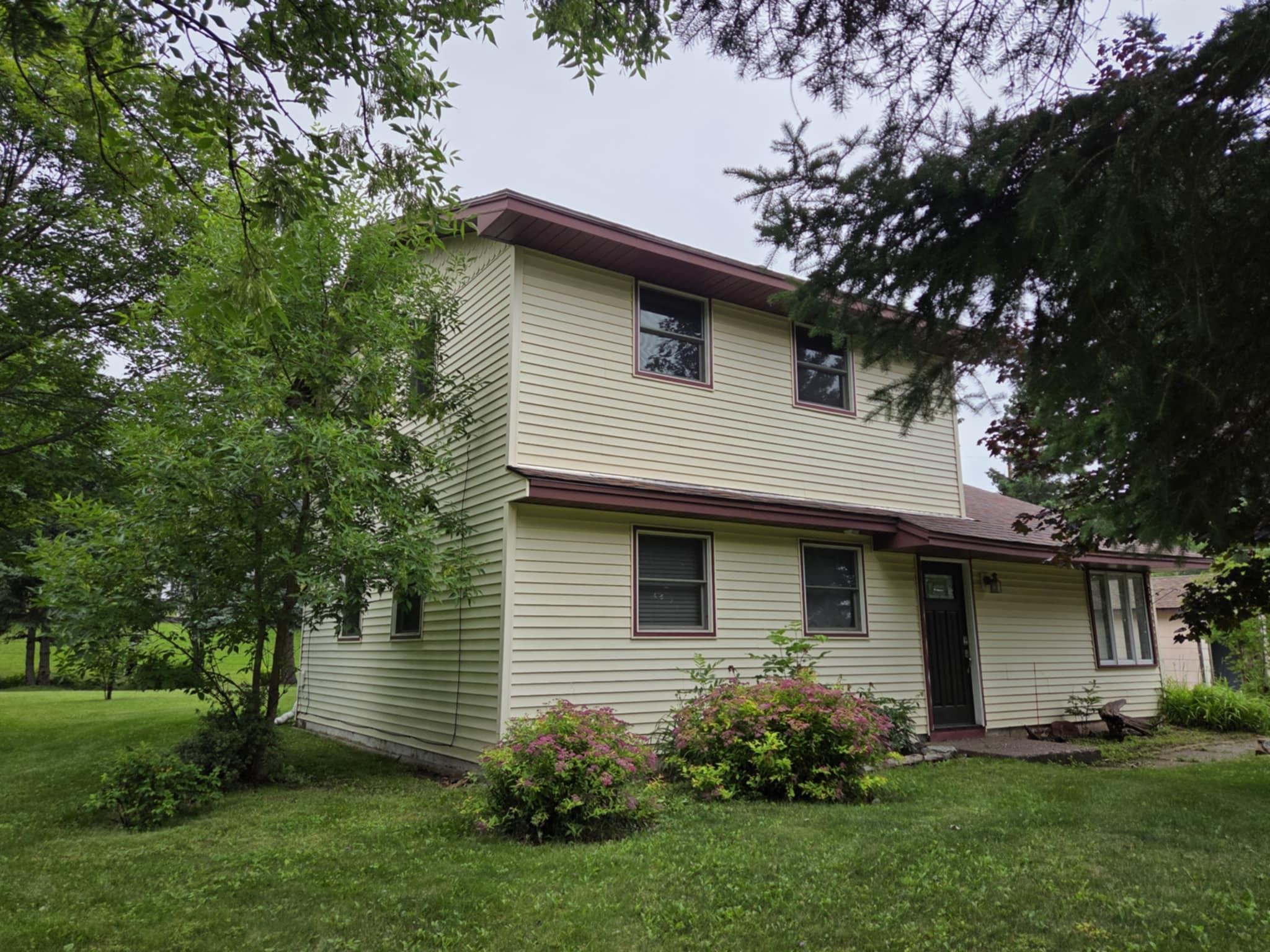 14 Drake Cr Silver Bay MN 55614 6120971 image1