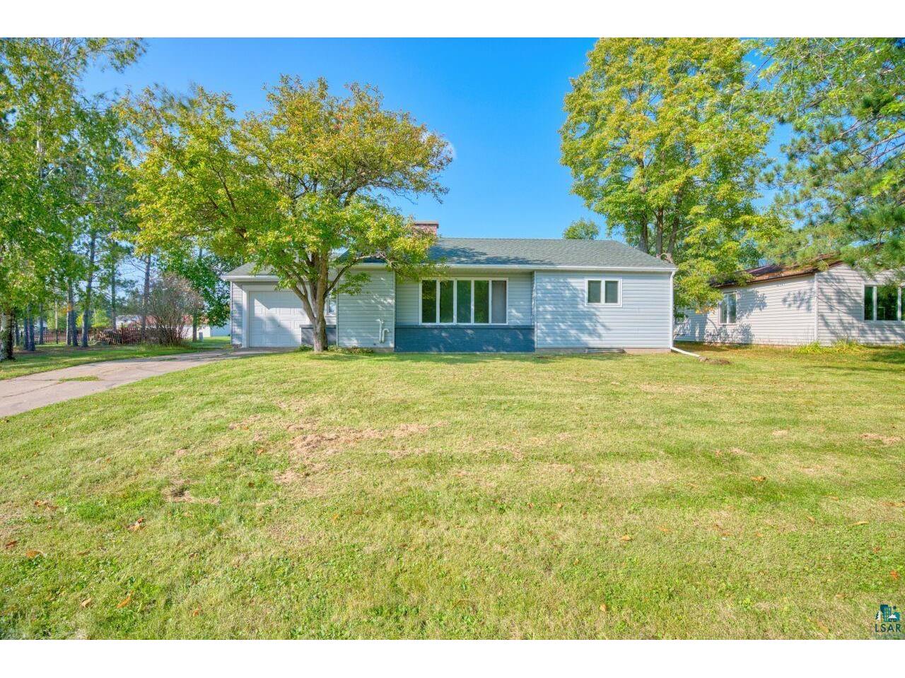 14 E 4th Ave S Aurora MN 55705 6123861 image1