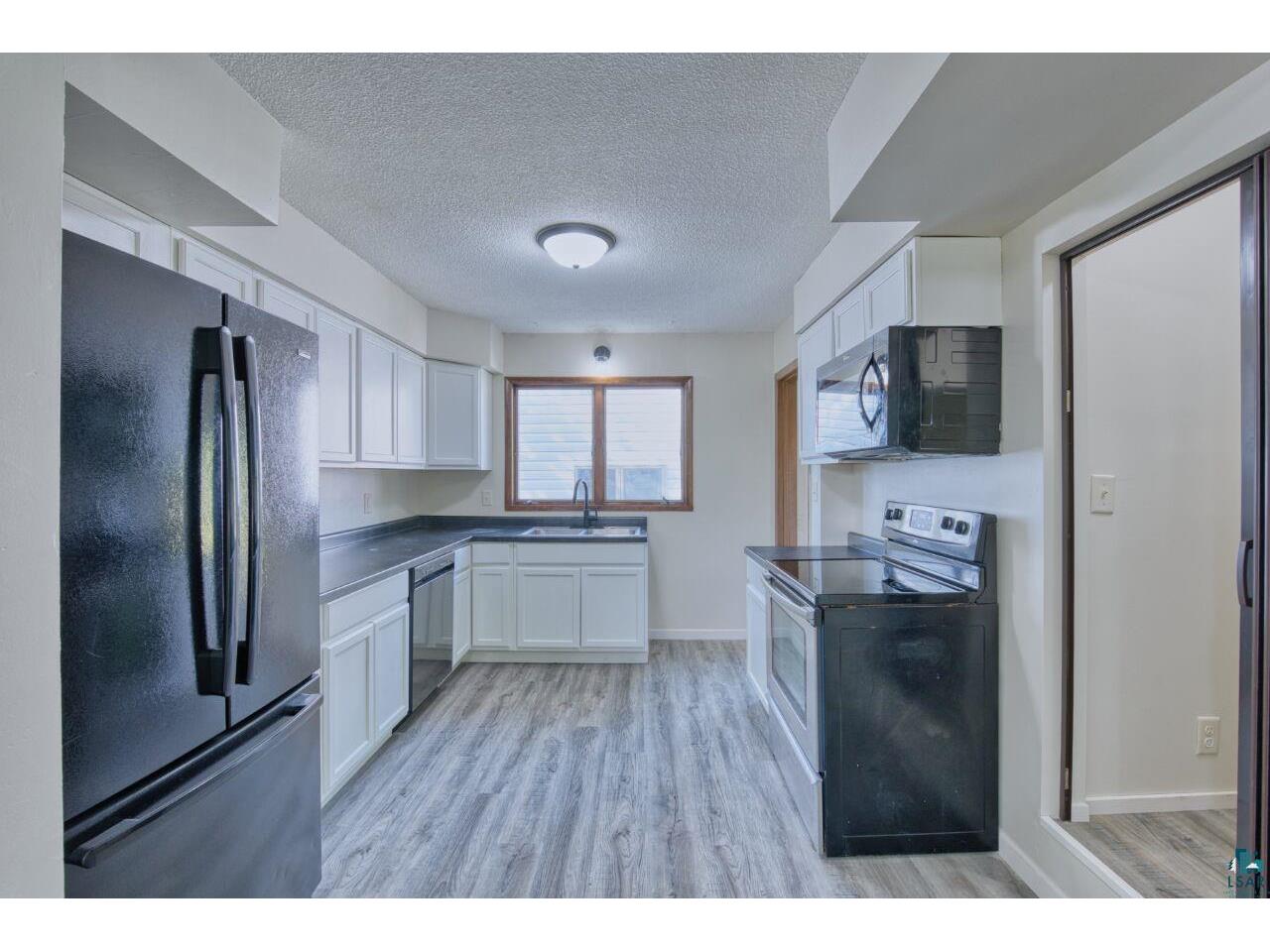 14 E 4th Ave S Aurora MN 55705 6123861 image10