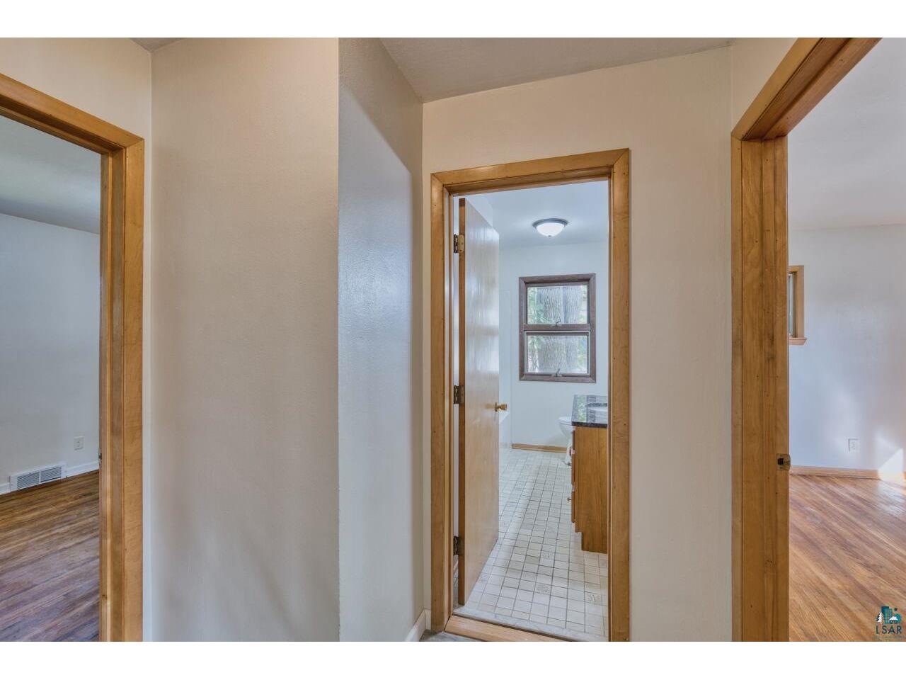 14 E 4th Ave S Aurora MN 55705 6123861 image12