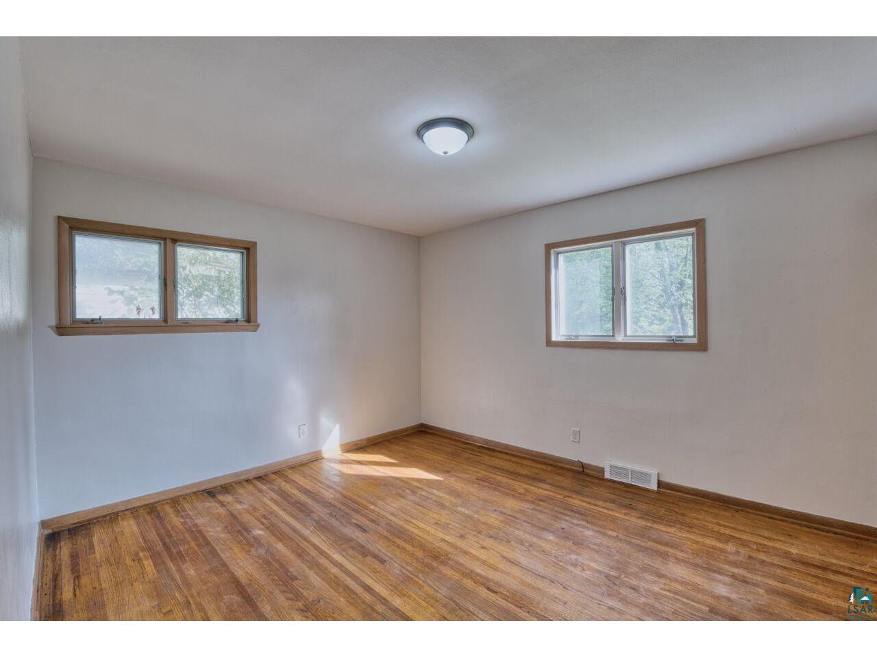 14 E 4th Ave S Aurora MN 55705 6123861 image13