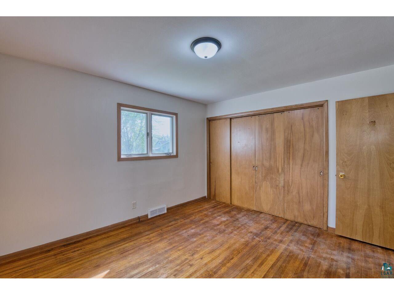 14 E 4th Ave S Aurora MN 55705 6123861 image14