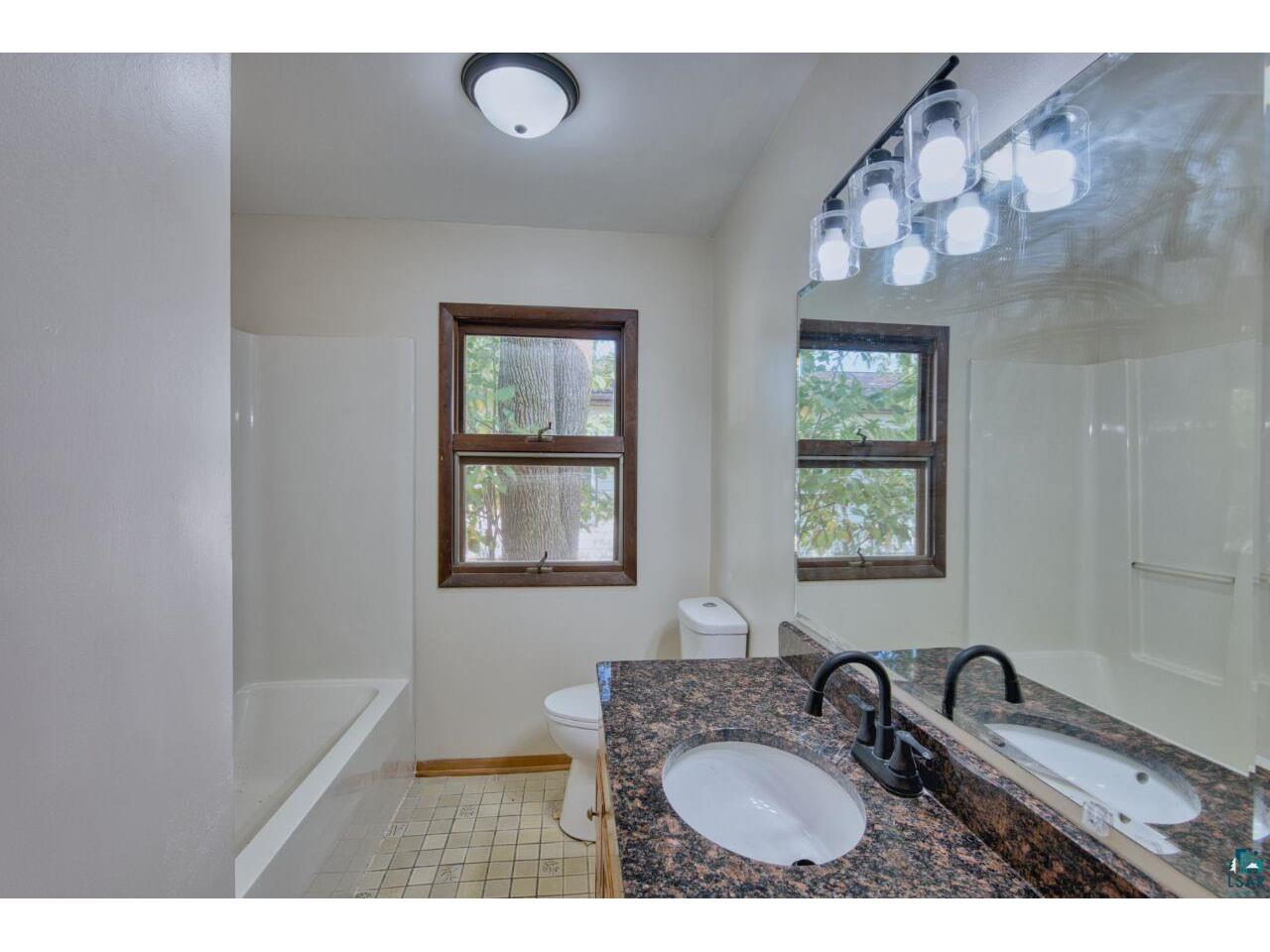 14 E 4th Ave S Aurora MN 55705 6123861 image15