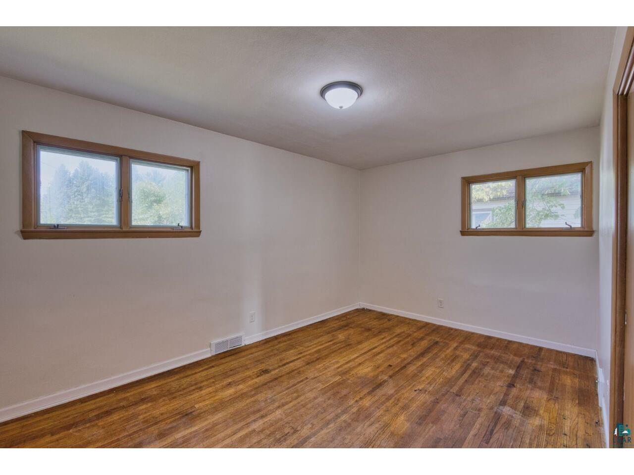 14 E 4th Ave S Aurora MN 55705 6123861 image16