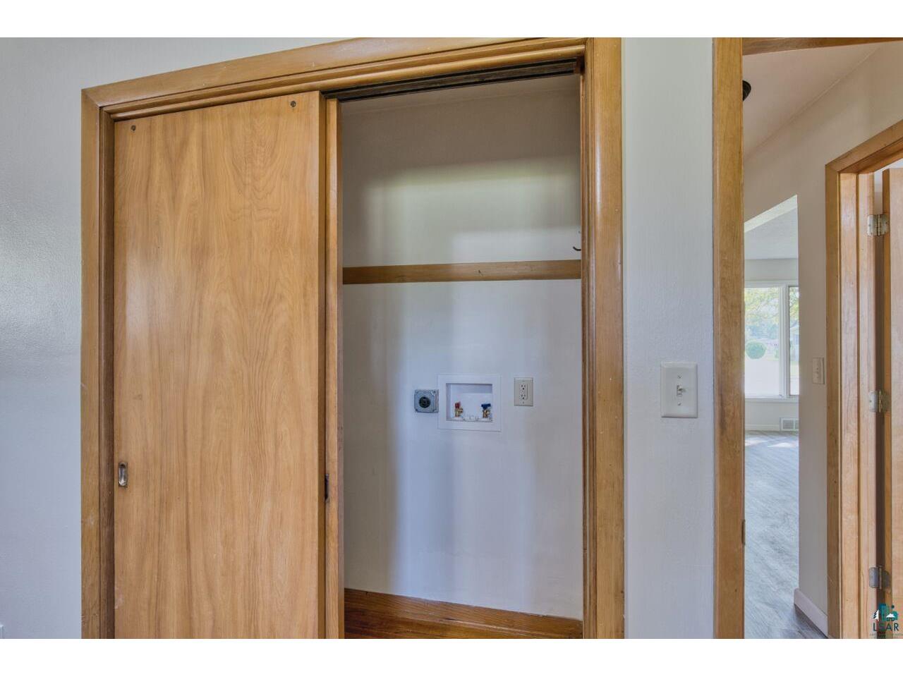 14 E 4th Ave S Aurora MN 55705 6123861 image17