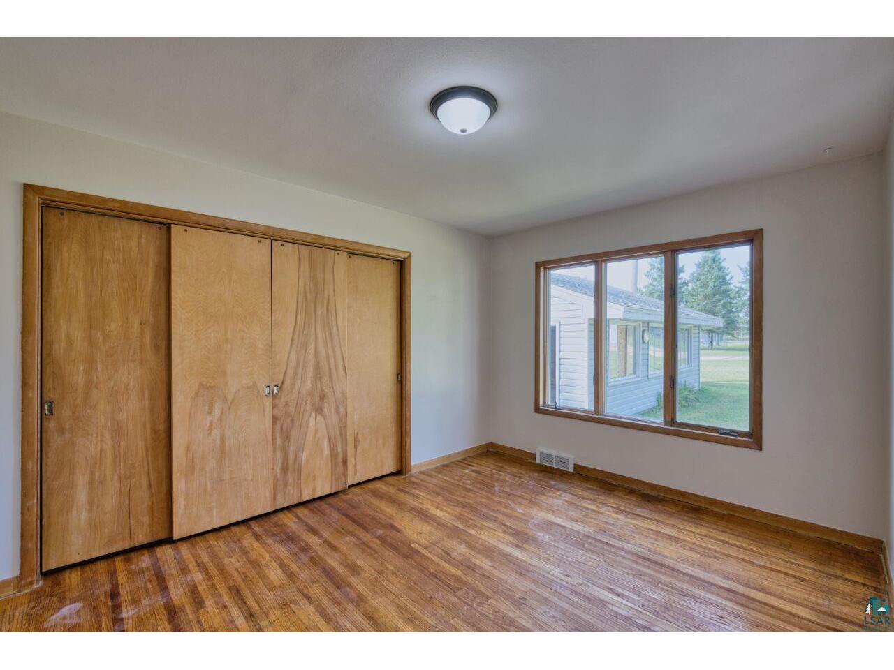 14 E 4th Ave S Aurora MN 55705 6123861 image18