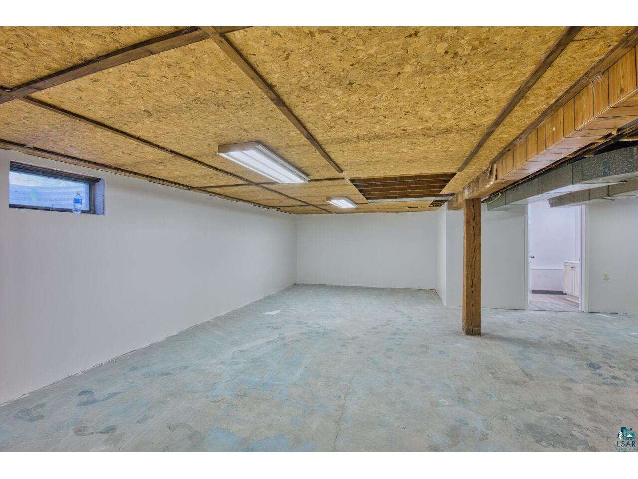 14 E 4th Ave S Aurora MN 55705 6123861 image19