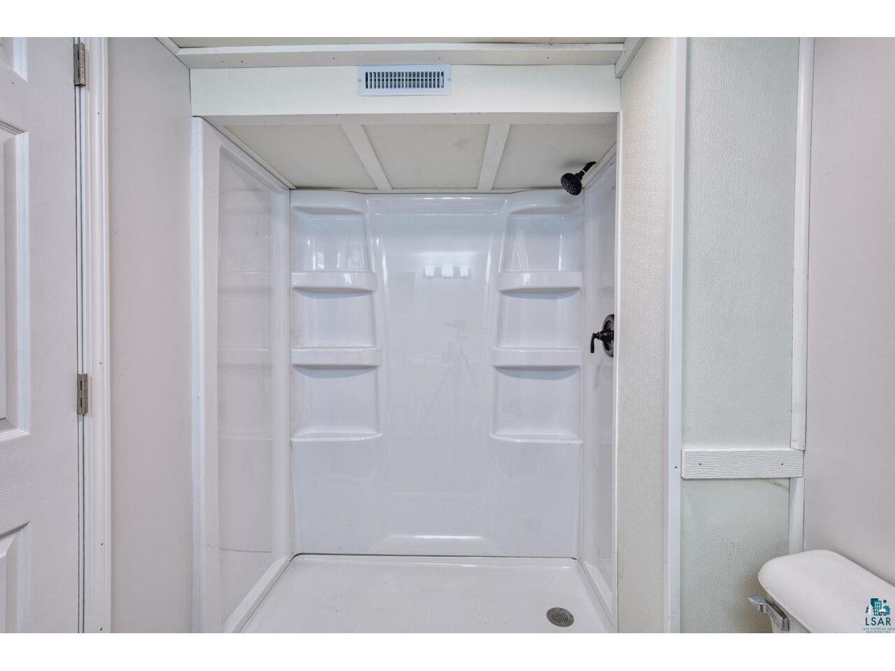 14 E 4th Ave S Aurora MN 55705 6123861 image22