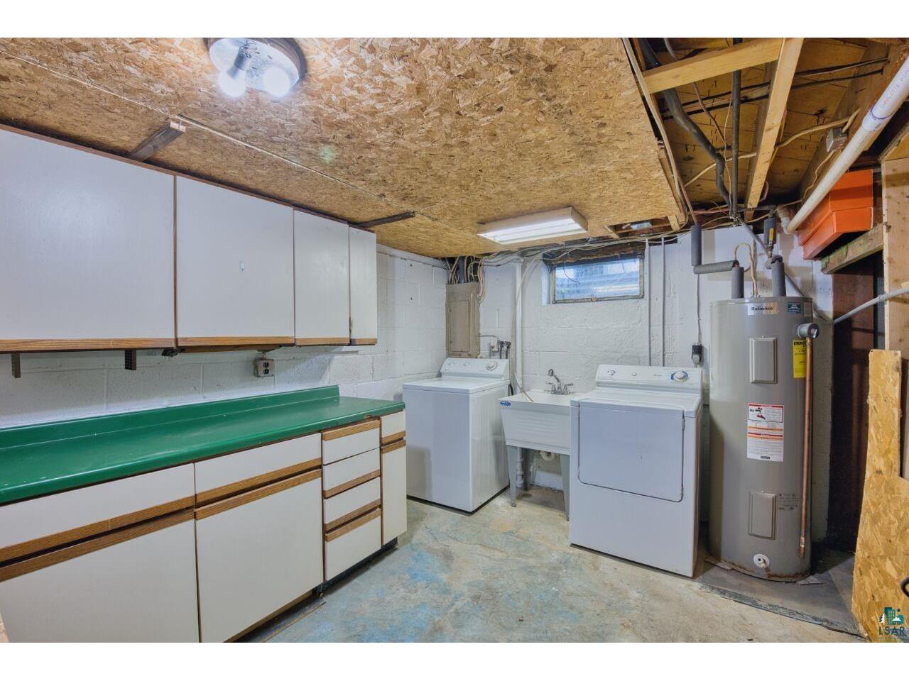 14 E 4th Ave S Aurora MN 55705 6123861 image23