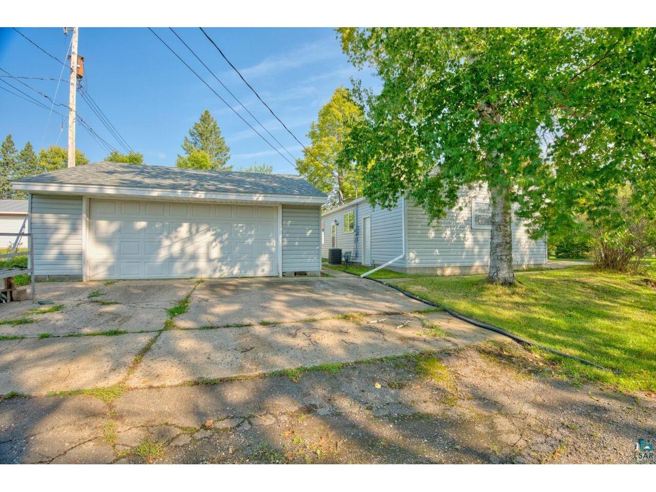 14 E 4th Ave S Aurora MN 55705 6123861 image24