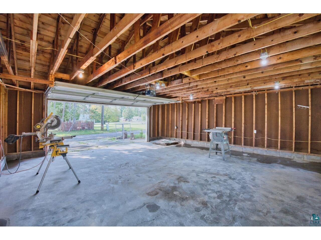 14 E 4th Ave S Aurora MN 55705 6123861 image25