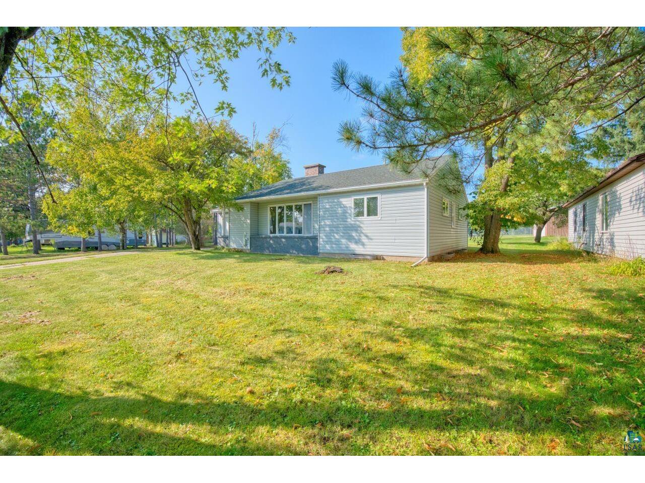 14 E 4th Ave S Aurora MN 55705 6123861 image26