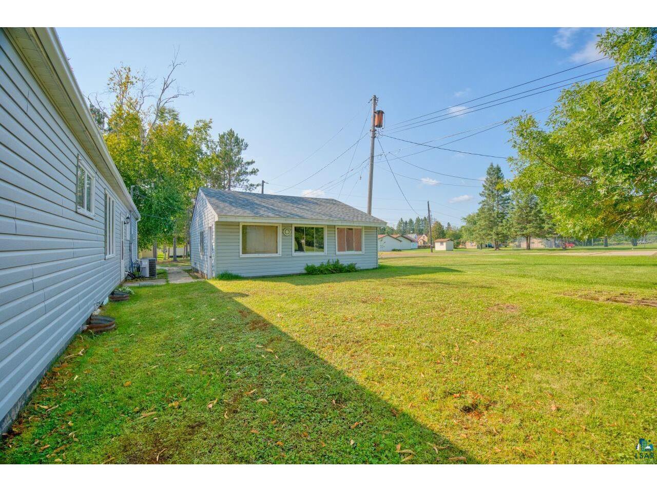 14 E 4th Ave S Aurora MN 55705 6123861 image27