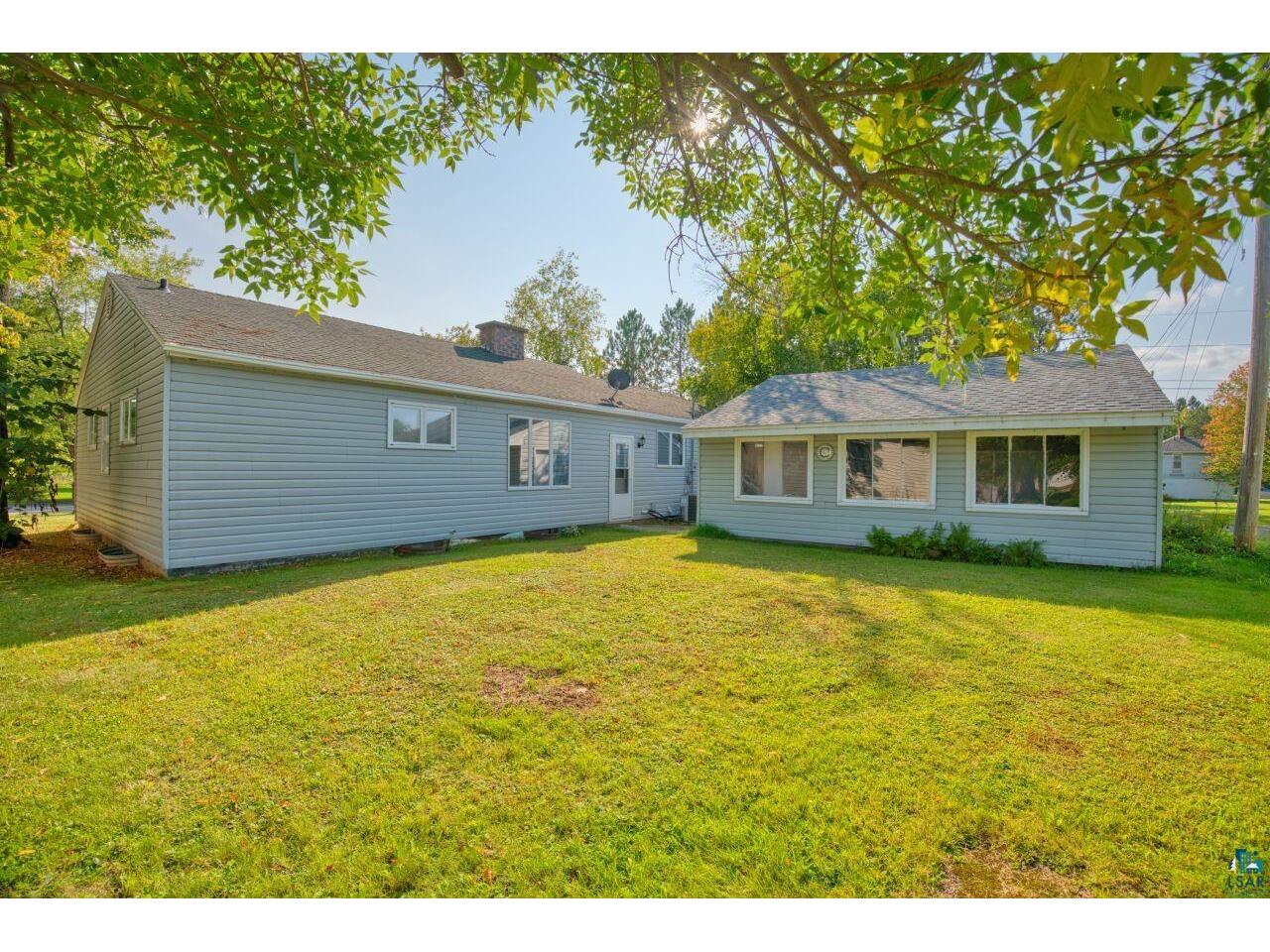 14 E 4th Ave S Aurora MN 55705 6123861 image28