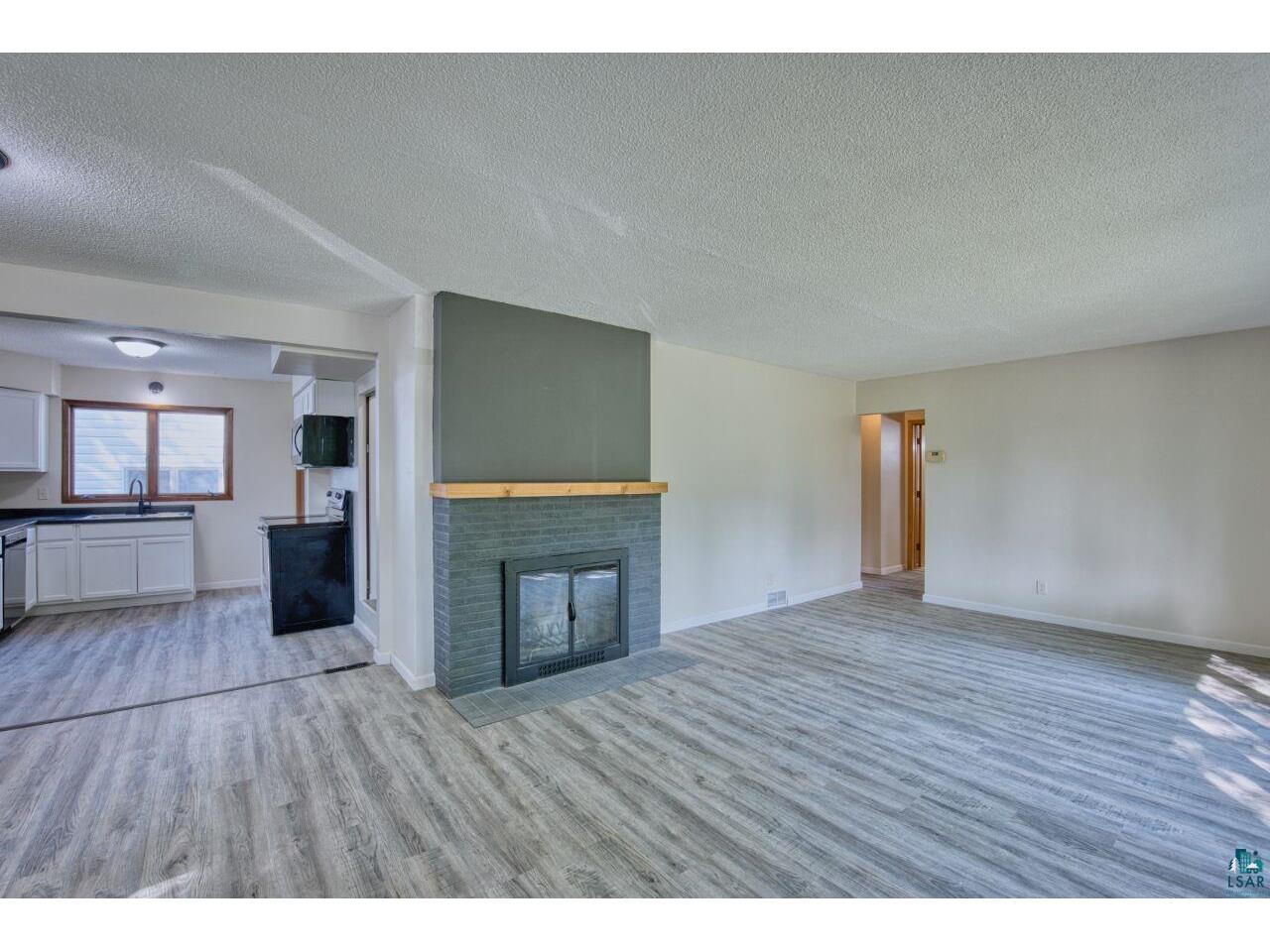 14 E 4th Ave S Aurora MN 55705 6123861 image3