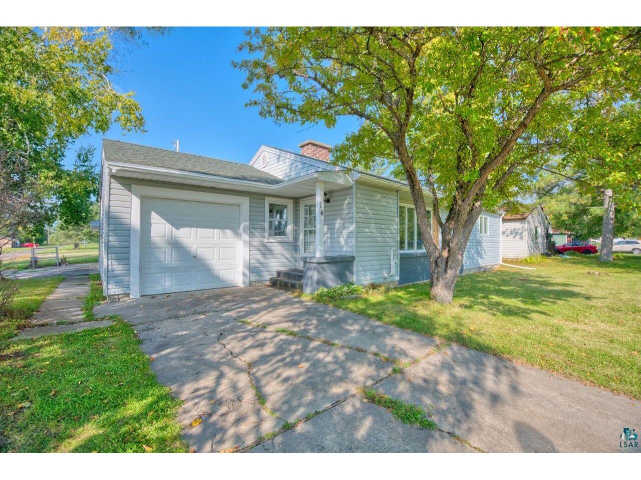 14 E 4th Ave S Aurora MN 55705 6123861 image31