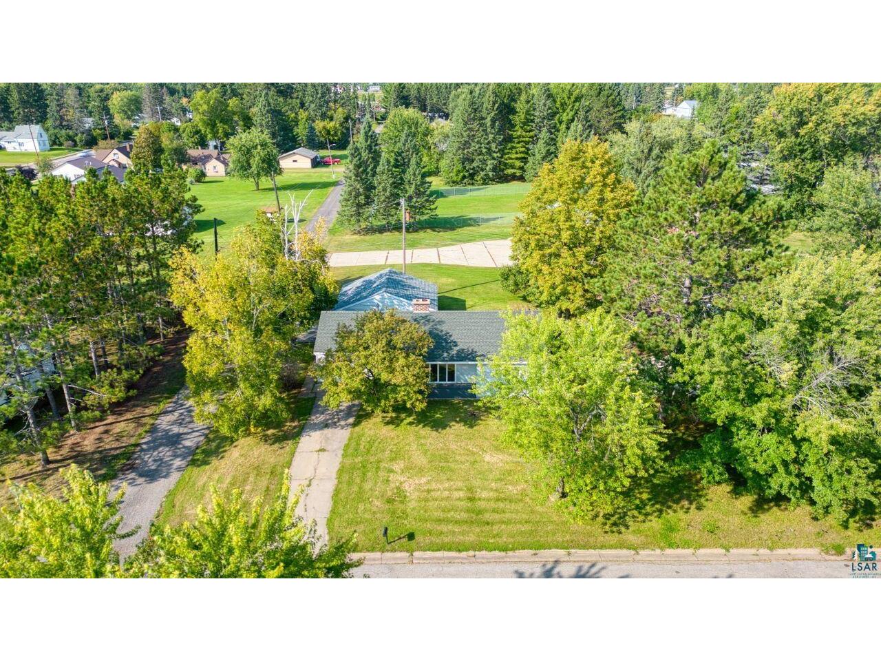 14 E 4th Ave S Aurora MN 55705 6123861 image33