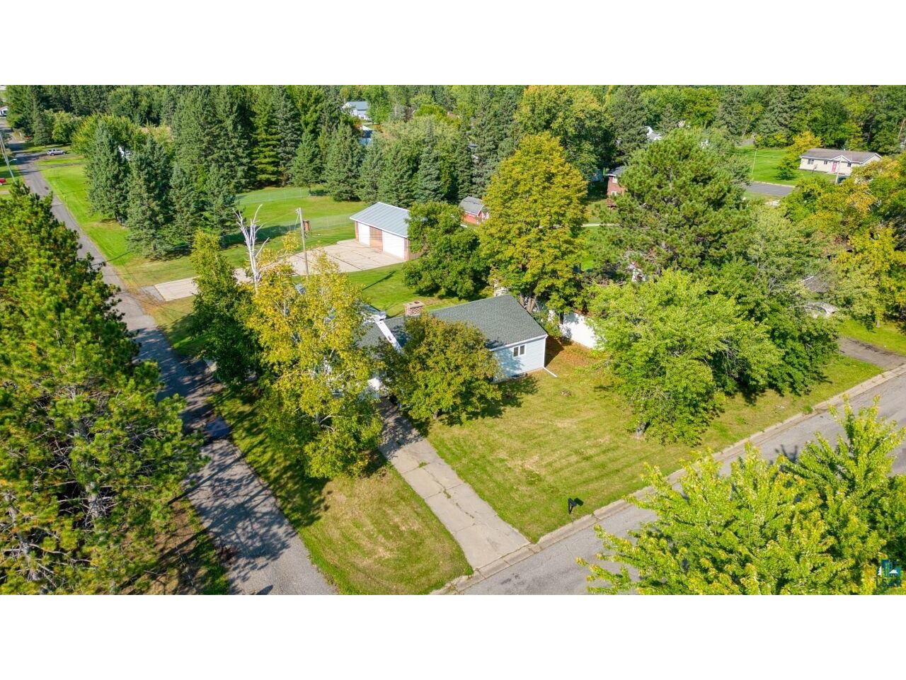 14 E 4th Ave S Aurora MN 55705 6123861 image34