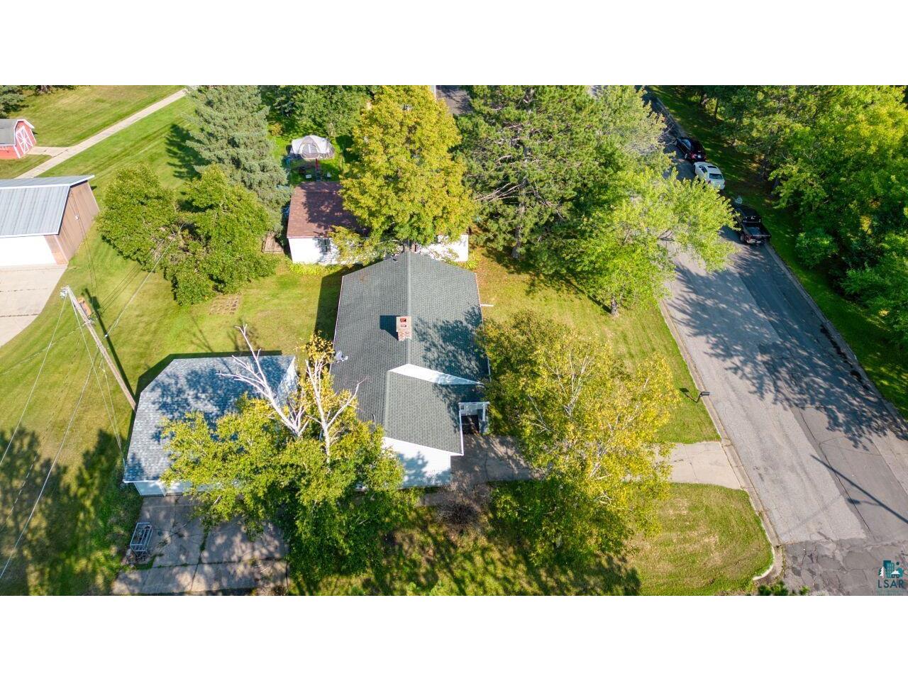 14 E 4th Ave S Aurora MN 55705 6123861 image35