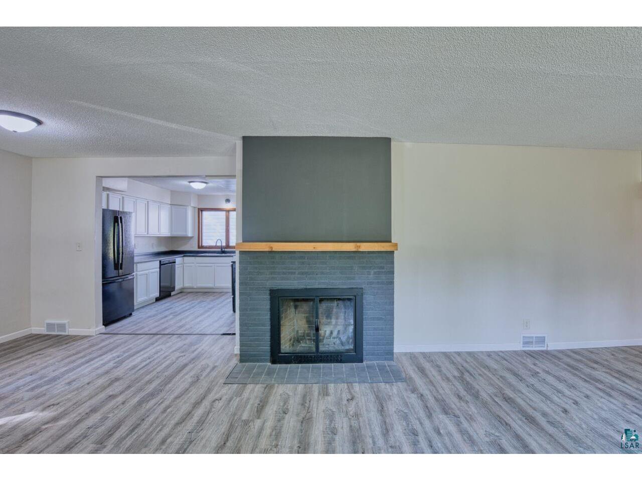 14 E 4th Ave S Aurora MN 55705 6123861 image4