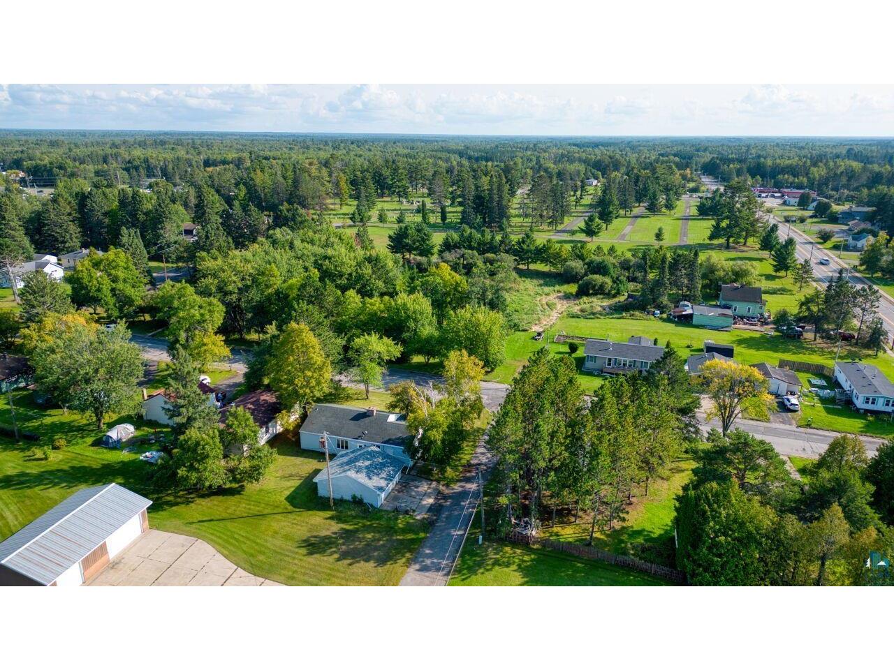 14 E 4th Ave S Aurora MN 55705 6123861 image40