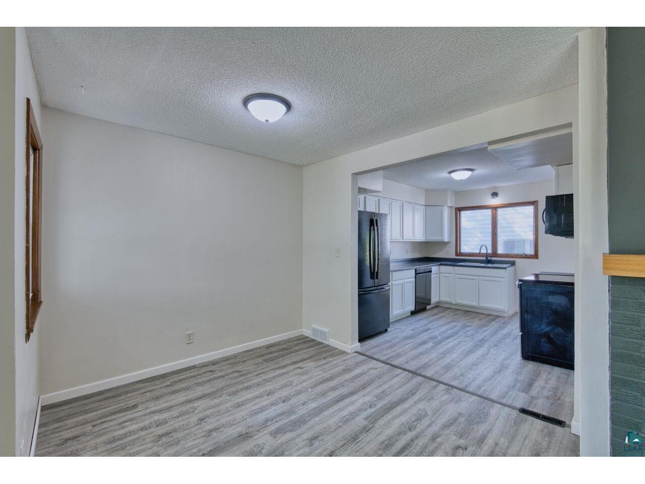 14 E 4th Ave S Aurora MN 55705 6123861 image5