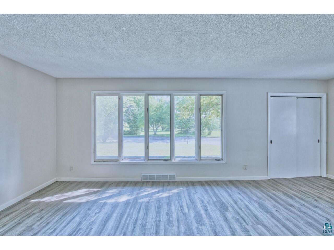 14 E 4th Ave S Aurora MN 55705 6123861 image6