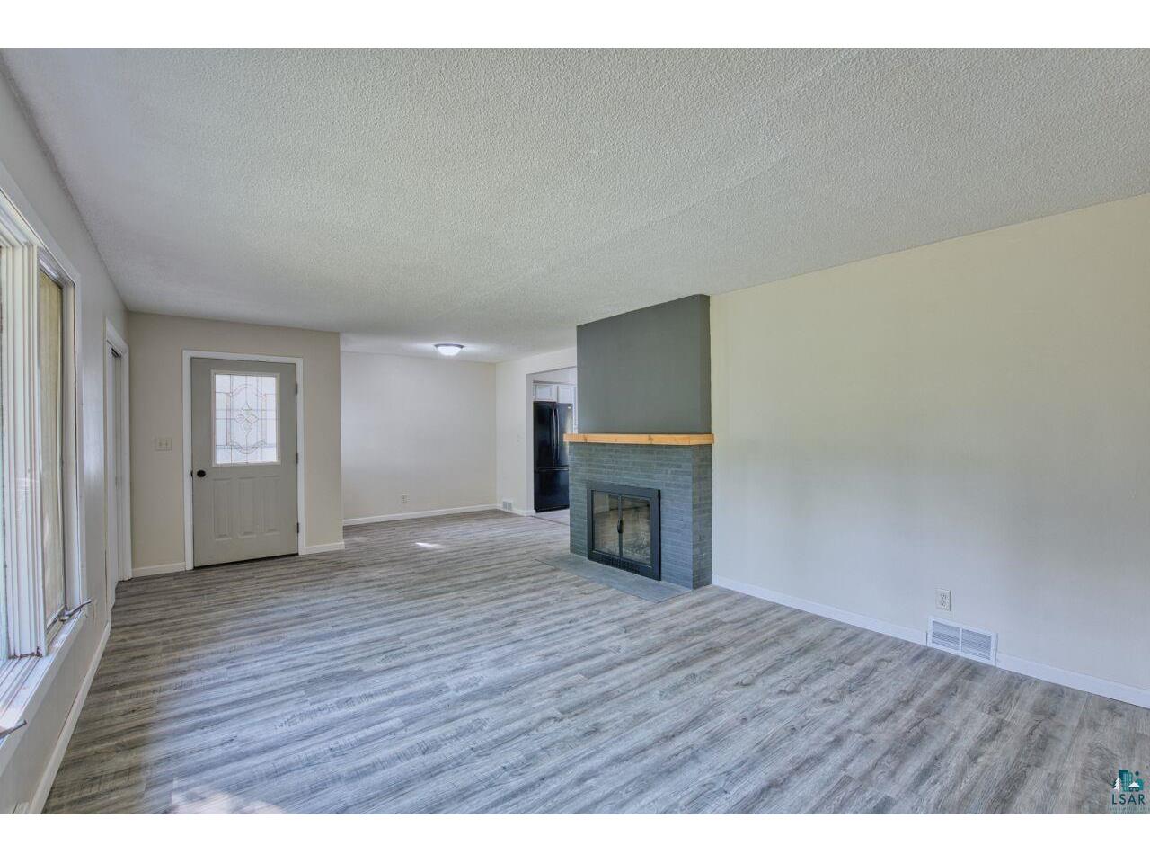 14 E 4th Ave S Aurora MN 55705 6123861 image7