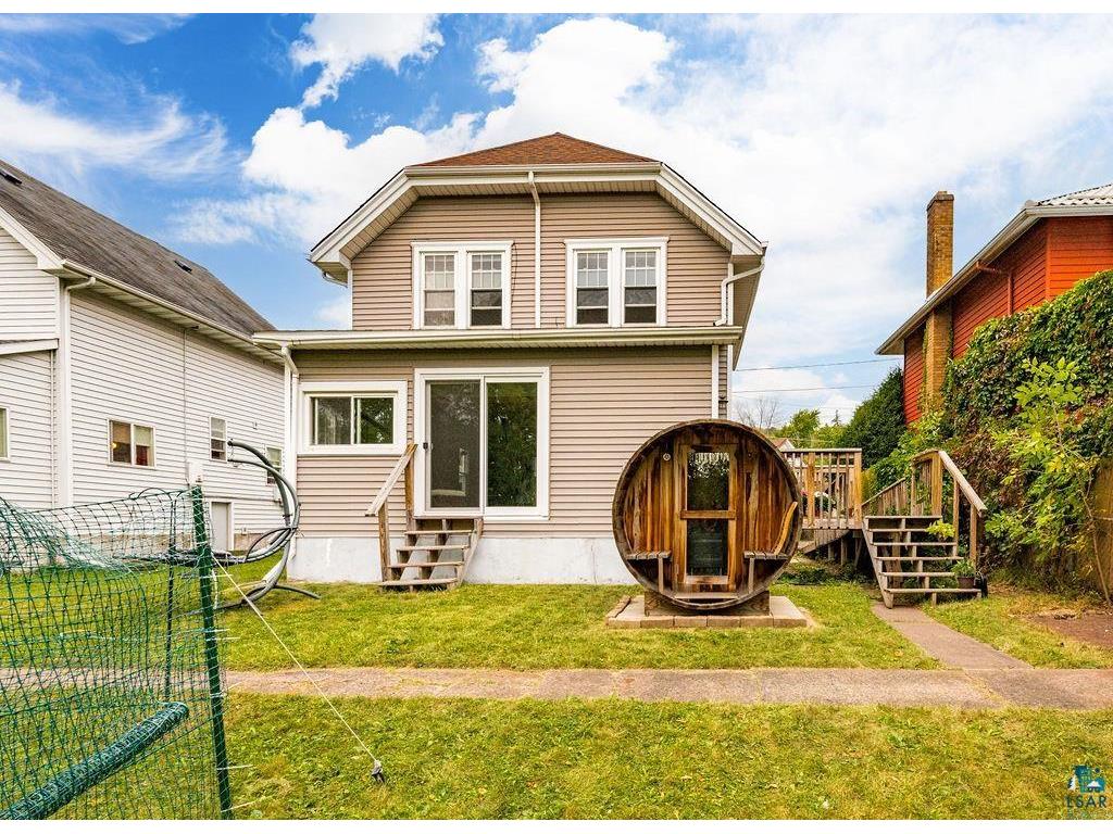 14 E Penton Blvd Duluth MN 55808 6116370 image1