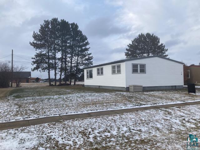 14 Hemlock Cr Babbitt MN 55706 6111799 image1