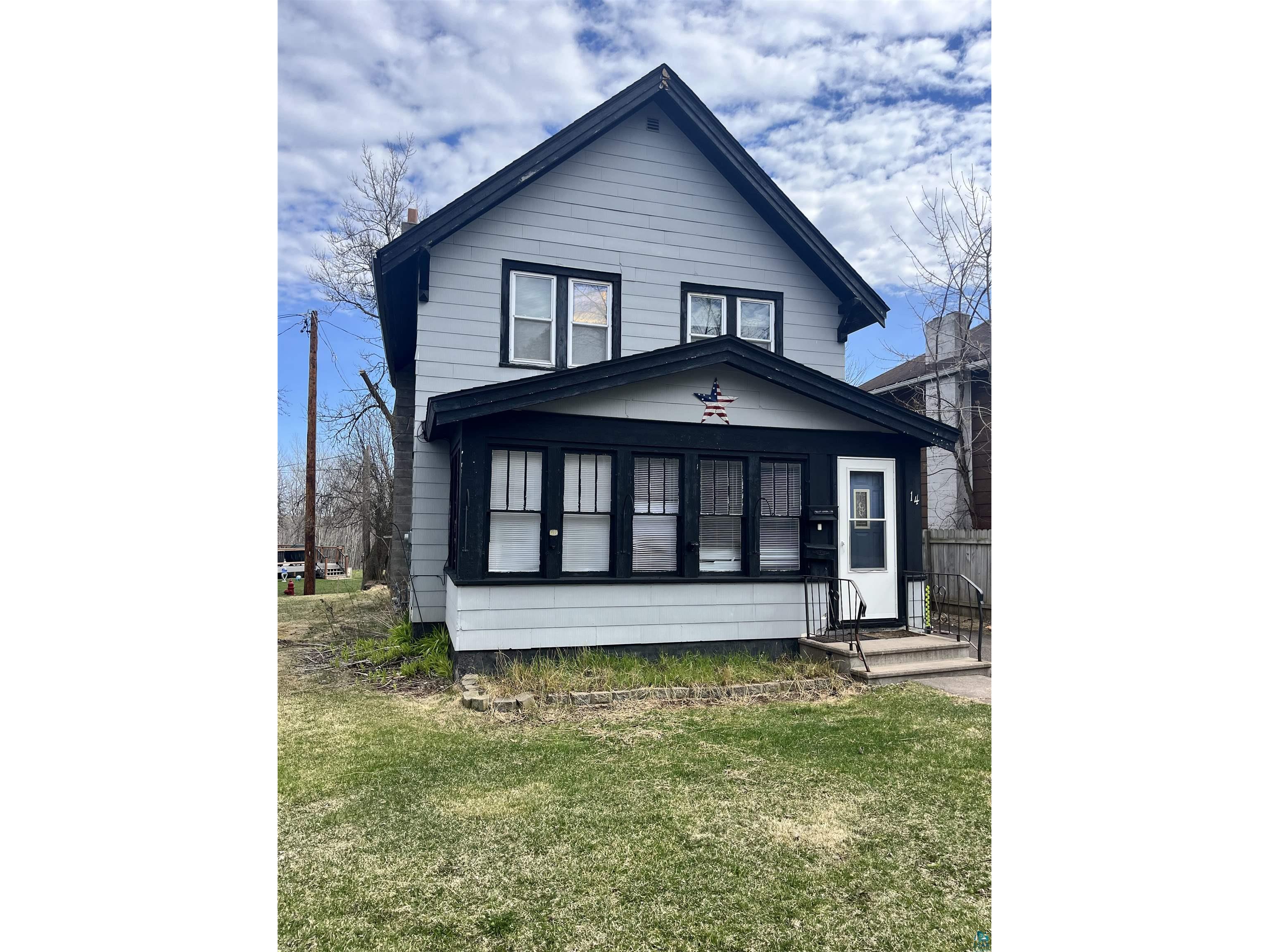 14 Industrial Ave Duluth MN 55808 6119082 image1