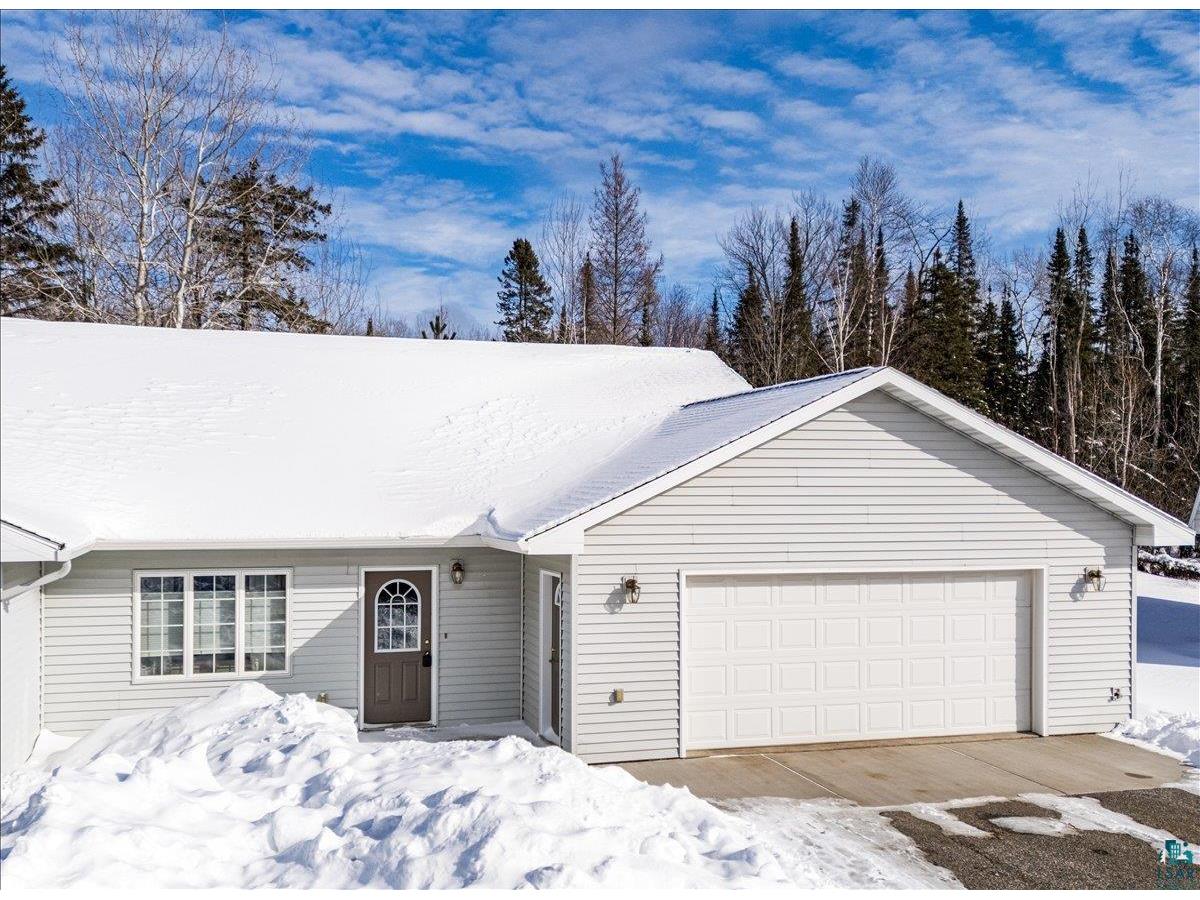 14 Michele Ln Esko MN 55733 6123779 image1