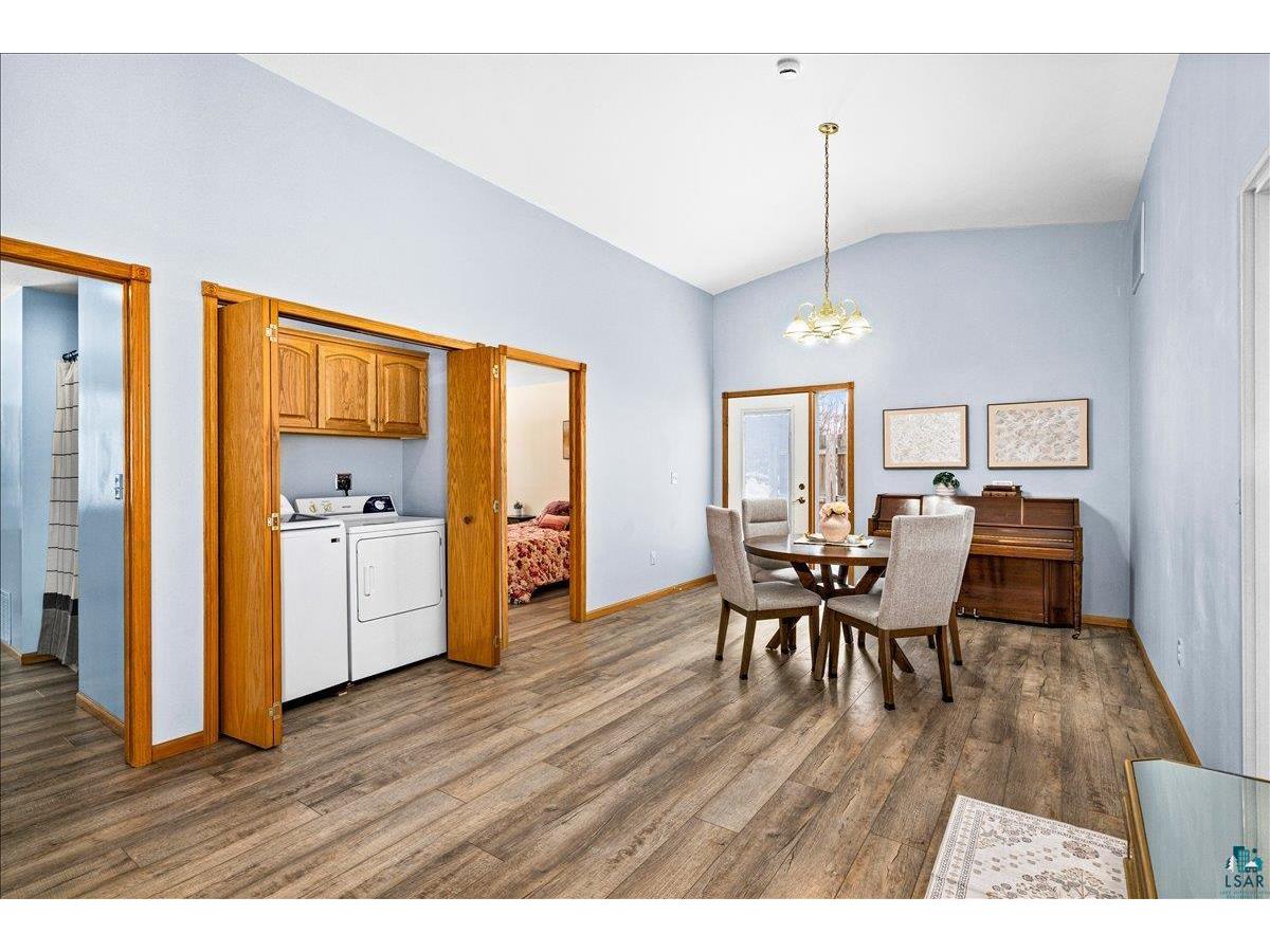 14 Michele Ln Esko MN 55733 6123779 image10