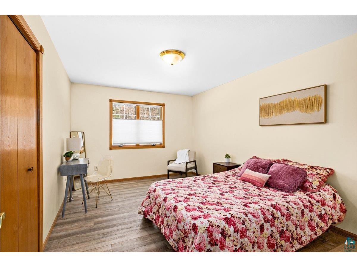 14 Michele Ln Esko MN 55733 6123779 image14