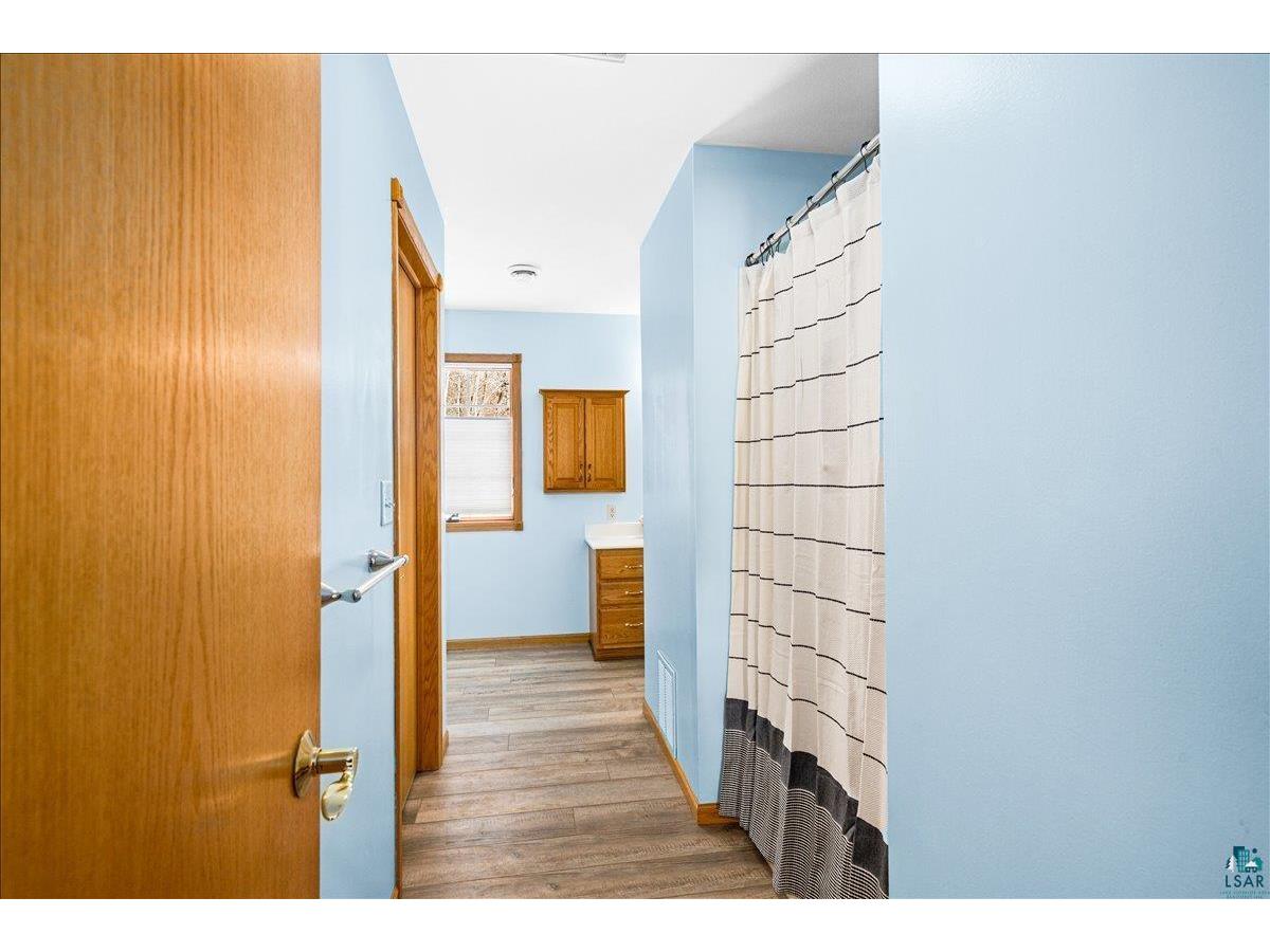 14 Michele Ln Esko MN 55733 6123779 image16