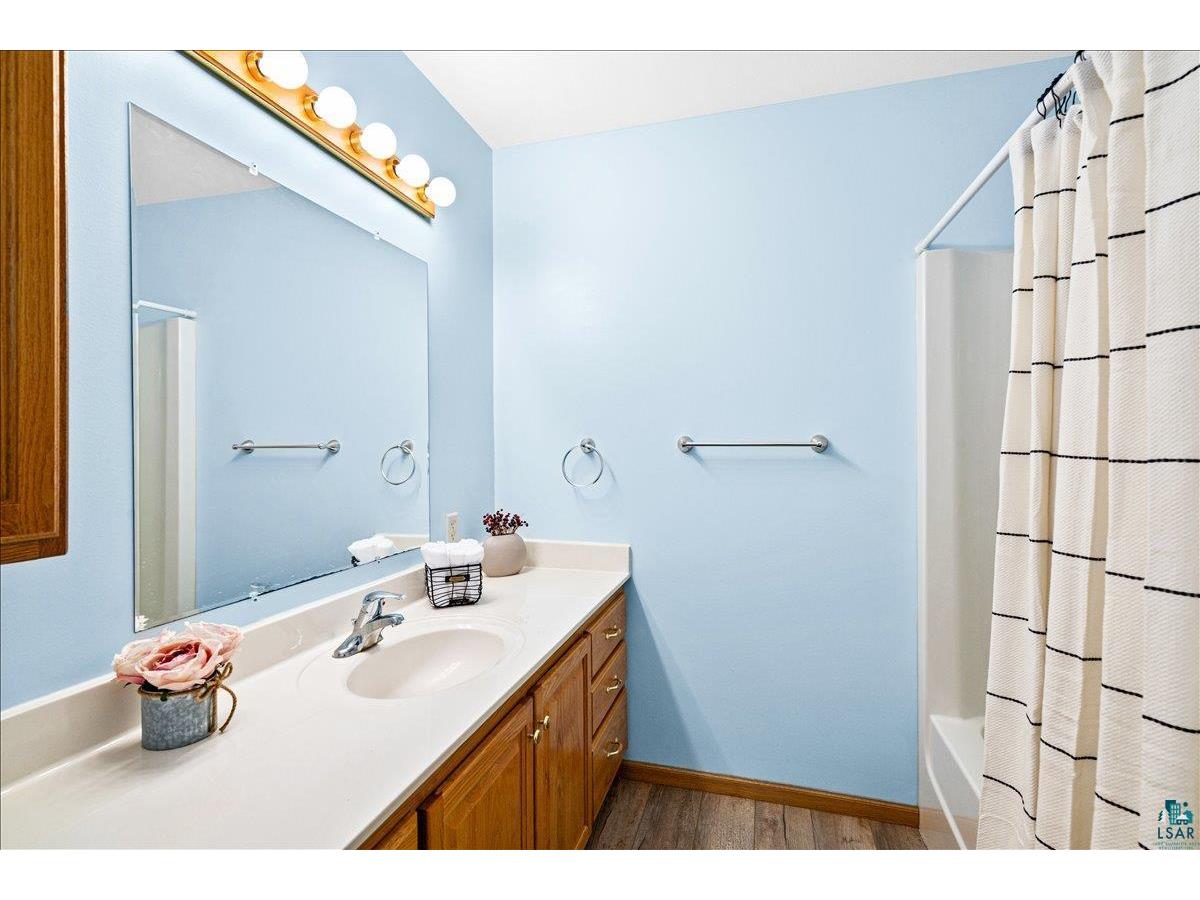 14 Michele Ln Esko MN 55733 6123779 image17