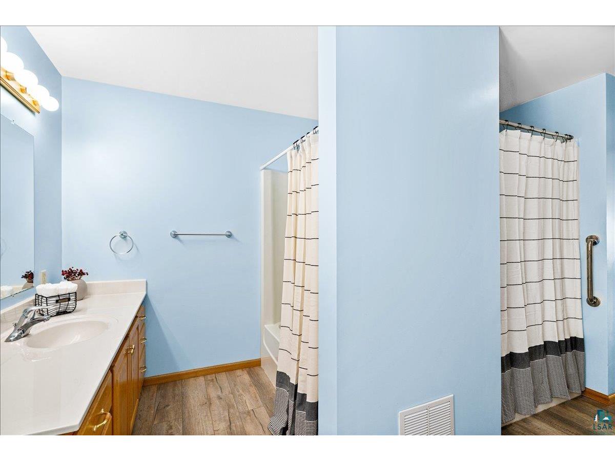 14 Michele Ln Esko MN 55733 6123779 image18