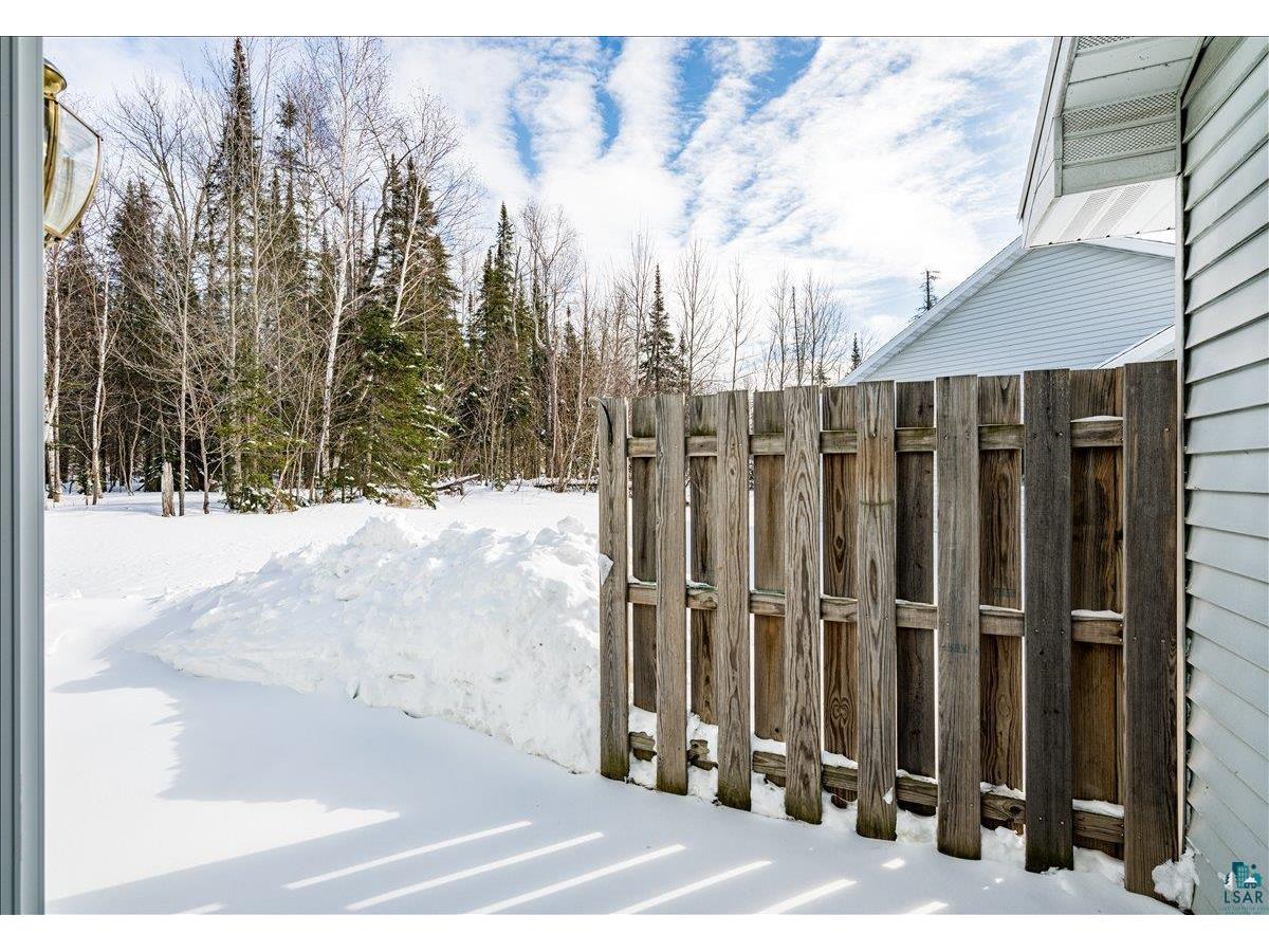 14 Michele Ln Esko MN 55733 6123779 image19