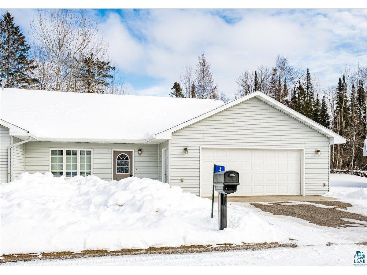 14 Michele Ln Esko MN 55733 6123779 image23