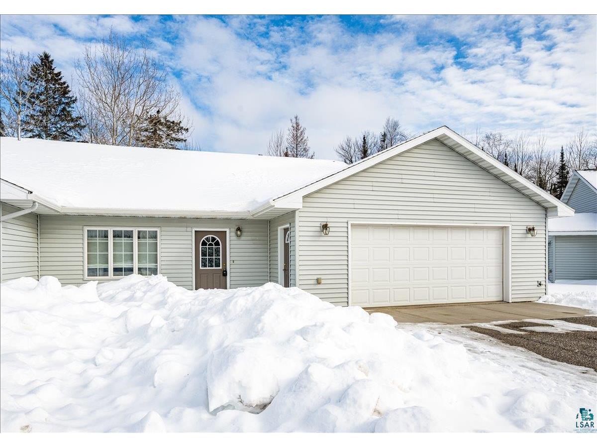 14 Michele Ln Esko MN 55733 6123779 image24