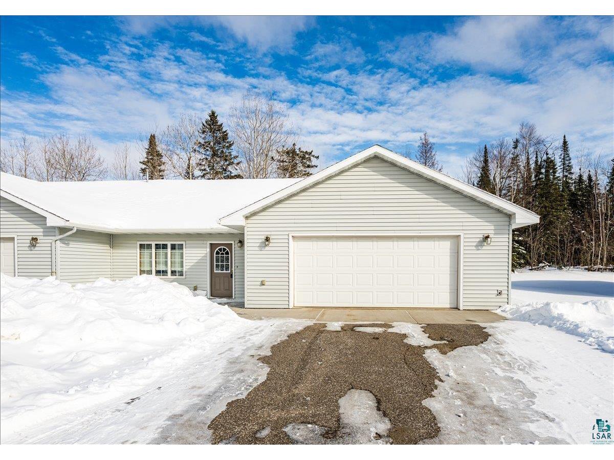 14 Michele Ln Esko MN 55733 6123779 image25