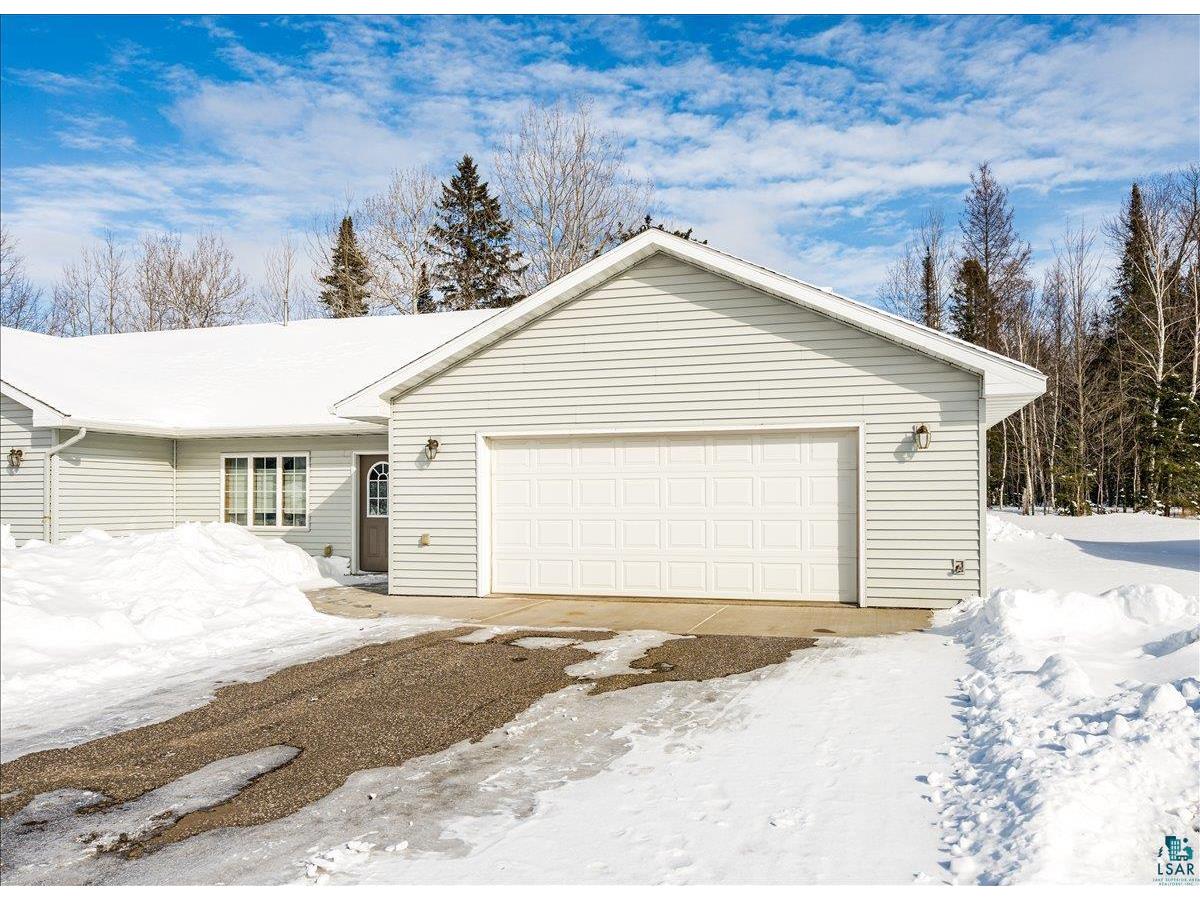14 Michele Ln Esko MN 55733 6123779 image26