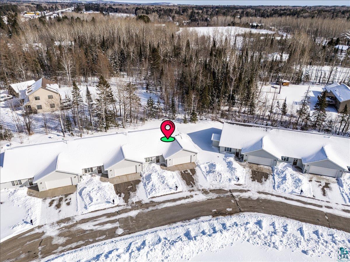 14 Michele Ln Esko MN 55733 6123779 image28